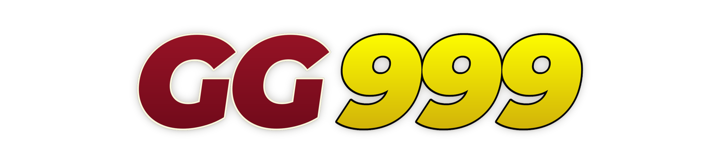 gg999